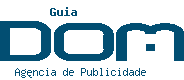 Agência de Publicidade DOM em Várzea Paulista/SP